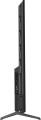 Telewizor 75" UD 75QGU8210S 4K UltraHD, Q-LED, DVB-T/T2/C - 1987144