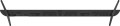 Telewizor 75" UD 75QGU8210S 4K UltraHD, Q-LED, DVB-T/T2/C - 1987141
