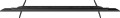 Telewizor 75" UD 75QGU8210S 4K UltraHD, Q-LED, DVB-T/T2/C - 1987146