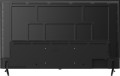 Telewizor 75" UD 75QGU8210S 4K UltraHD, Q-LED, DVB-T/T2/C - 1987142