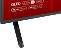 Telewizor 75" UD 75QGU8210S 4K UltraHD, Q-LED, DVB-T/T2/C - 1987145