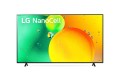 TV SET LCD 86"/86NANO753QA LG - 1987147