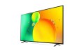 TV SET LCD 86"/86NANO753QA LG - 1987149