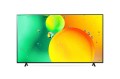TV SET LCD 86"/86NANO753QA LG - 1987148