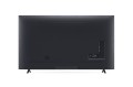 TV SET LCD 86"/86NANO753QA LG - 1987151