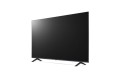 TV SET LCD 65" 4K/65UR78003LK LG - 1987156