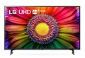 TV SET LCD 70" 4K/70UR80003LJ LG - 1987168