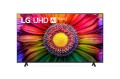 TV SET LCD 70" 4K/70UR80003LJ LG - 1987159