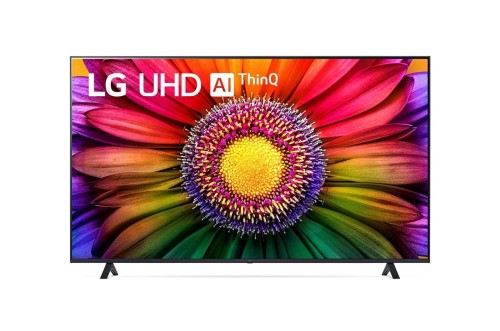 TV SET LCD 70" 4K/70UR80003LJ LG - 1987168