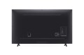 TV SET LCD 70" 4K/70UR80003LJ LG - 1987164