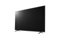TV SET LCD 70" 4K/70UR80003LJ LG - 1987162