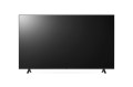 TV SET LCD 70" 4K/70UR80003LJ LG - 1987161