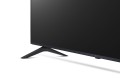 TV SET LCD 70" 4K/70UR80003LJ LG - 1987165