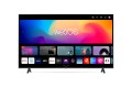 TV SET LCD 70" 4K/70UR80003LJ LG - 1987160