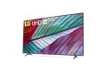 TV SET LCD 65"/65UR76003LL LG - 1987170