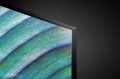 TV SET LCD 65"/65UR76003LL LG - 1987178