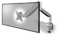 ICYBOX IB-MS503-T IcyBox Uchwyt do monitora - max 32 (81cm) - z mocowaniem na biurko - 1987206