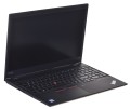 LENOVO ThinkPad T590 i5-8265U 16GB 512GB SSD 15" FHD Win11pro + zasilacz UŻYWANY - 1987646