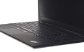 LENOVO ThinkPad T590 i5-8265U 16GB 512GB SSD 15" FHD Win11pro + zasilacz UŻYWANY - 1987645