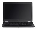 DELL LATITUDE 5570 i5-6300HQ 8GB 256GB SSD 15" FHD Win10pro + zasilacz UŻYWANY - 1987648