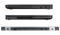 DELL LATITUDE 5570 i5-6300HQ 8GB 256GB SSD 15" FHD Win10pro + zasilacz UŻYWANY - 1987651