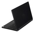 DELL LATITUDE 5570 i5-6300HQ 8GB 256GB SSD 15" FHD Win10pro + zasilacz UŻYWANY - 1987653