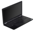 DELL LATITUDE 5570 i5-6300HQ 8GB 256GB SSD 15" FHD Win10pro + zasilacz UŻYWANY - 1987652