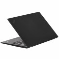 LENOVO ThinkPad X280 i5-8350U 16GB 256GB SSD 12,5" FHD Win11pro + zasilacz UŻYWANY - 1987664