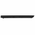 LENOVO ThinkPad X280 i5-8350U 16GB 256GB SSD 12,5" FHD Win11pro + zasilacz UŻYWANY - 1987662