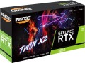Karta graf. INNO3D GEFORCE RTX 3050 6GB TWIN X2 - 1987672