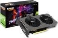 Karta graf. INNO3D GEFORCE RTX 3050 6GB TWIN X2 - 1987673