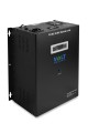 VOLT Zasilacz awaryjny SINUS UPS 500 + 40Ah (300/500W) - 1987810