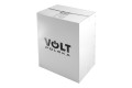 VOLT Zasilacz awaryjny SINUS UPS 500 + 40Ah (300/500W) - 1987815