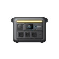 Przenośna stacja zasilania Anker Solix C800 Plus 768Wh 1200W - 1987846