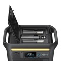 Przenośna stacja zasilania Anker Solix C800 Plus 768Wh 1200W - 1987851