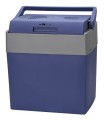 Lodówka turystyczna CLATRONIC  KB 3714 30L - 1449753