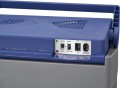 Lodówka turystyczna CLATRONIC  KB 3714 30L - 1449754