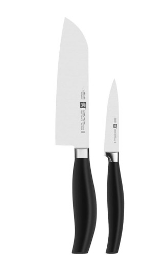 Zestaw 2 noży ZWILLING Five Star 30144-000-0 - 1733183