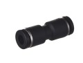 Odkurzacz piorący Clatronic BSS 1309 (1200W; kolor żółty) - 1002121