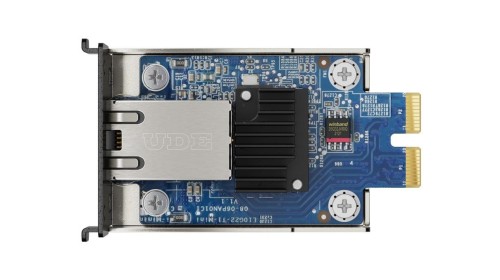 Karta sieciowa E10G22-T1-Mini do Synology - 1879339
