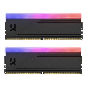 GOODRAM DDR5 32GB DCKit 6400MHz IRDM RGB