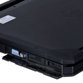 DELL LATITUDE RUGGED 5420 i5-8350U 16GB 512GB SSD 14" FHD(touch) LTE Win11pro + zasilacz UŻYWANY - 1987639