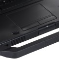 DELL LATITUDE RUGGED 5420 i5-8350U 16GB 512GB SSD 14" FHD(touch) LTE Win11pro + zasilacz UŻYWANY - 1987637