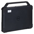 DELL LATITUDE RUGGED 5420 i5-8350U 16GB 512GB SSD 14" FHD(touch) LTE Win11pro + zasilacz UŻYWANY - 1987640