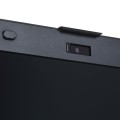 DELL LATITUDE RUGGED 5420 i5-8350U 16GB 512GB SSD 14" FHD(touch) LTE Win11pro + zasilacz UŻYWANY - 1987636