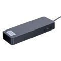 HP Stacja dokująca HSA-B005DS + zasilacz HP 90W UŻYWANA - 1987668