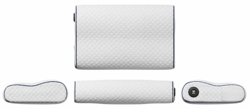 Poduszka elektryczna TESLA TSL-HC-HL60 Smart Heating Pillow - 1425660