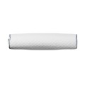 Poduszka elektryczna TESLA TSL-HC-HL60 Smart Heating Pillow - 1425667