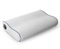 Poduszka elektryczna TESLA TSL-HC-HL60 Smart Heating Pillow - 1425661