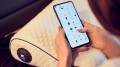 Poduszka elektryczna TESLA TSL-HC-HL60 Smart Heating Pillow - 1425671